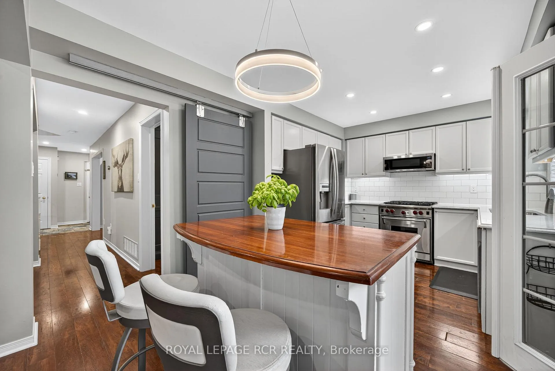 Photo 15 of 165 Bonny Meadows Drive, Aurora, Aurora Highlands — HOMEH