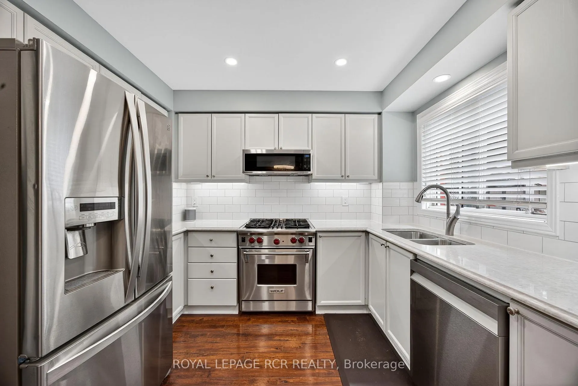 Photo 16 of 165 Bonny Meadows Drive, Aurora, Aurora Highlands — HOMEH