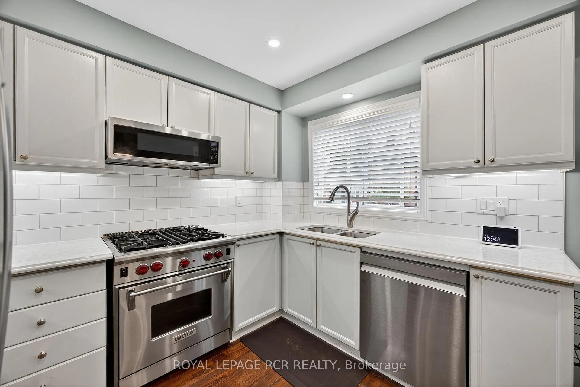 Photo 17 of 165 Bonny Meadows Drive, Aurora, Aurora Highlands — HOMEH