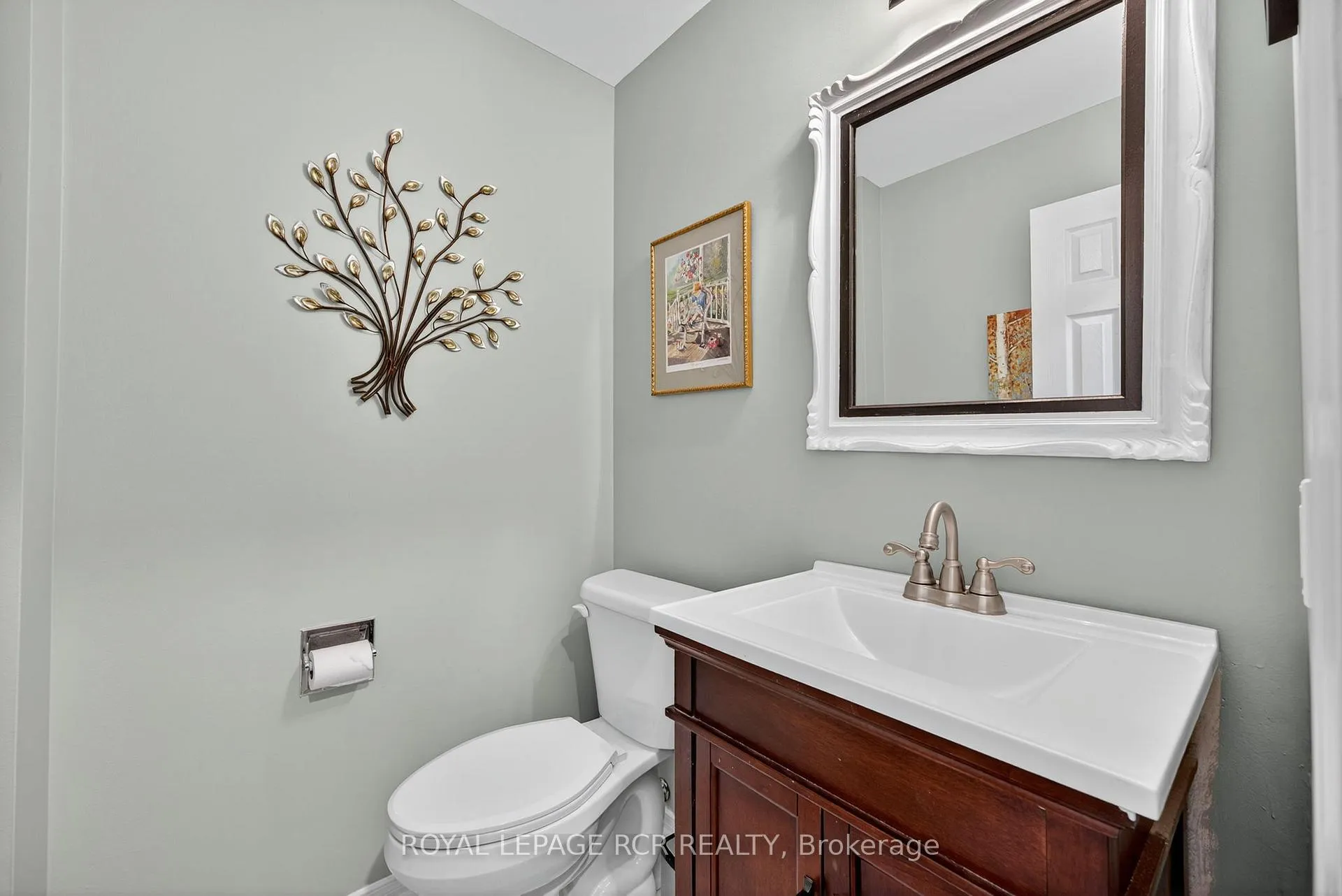 Photo 19 of 165 Bonny Meadows Drive, Aurora, Aurora Highlands — HOMEH