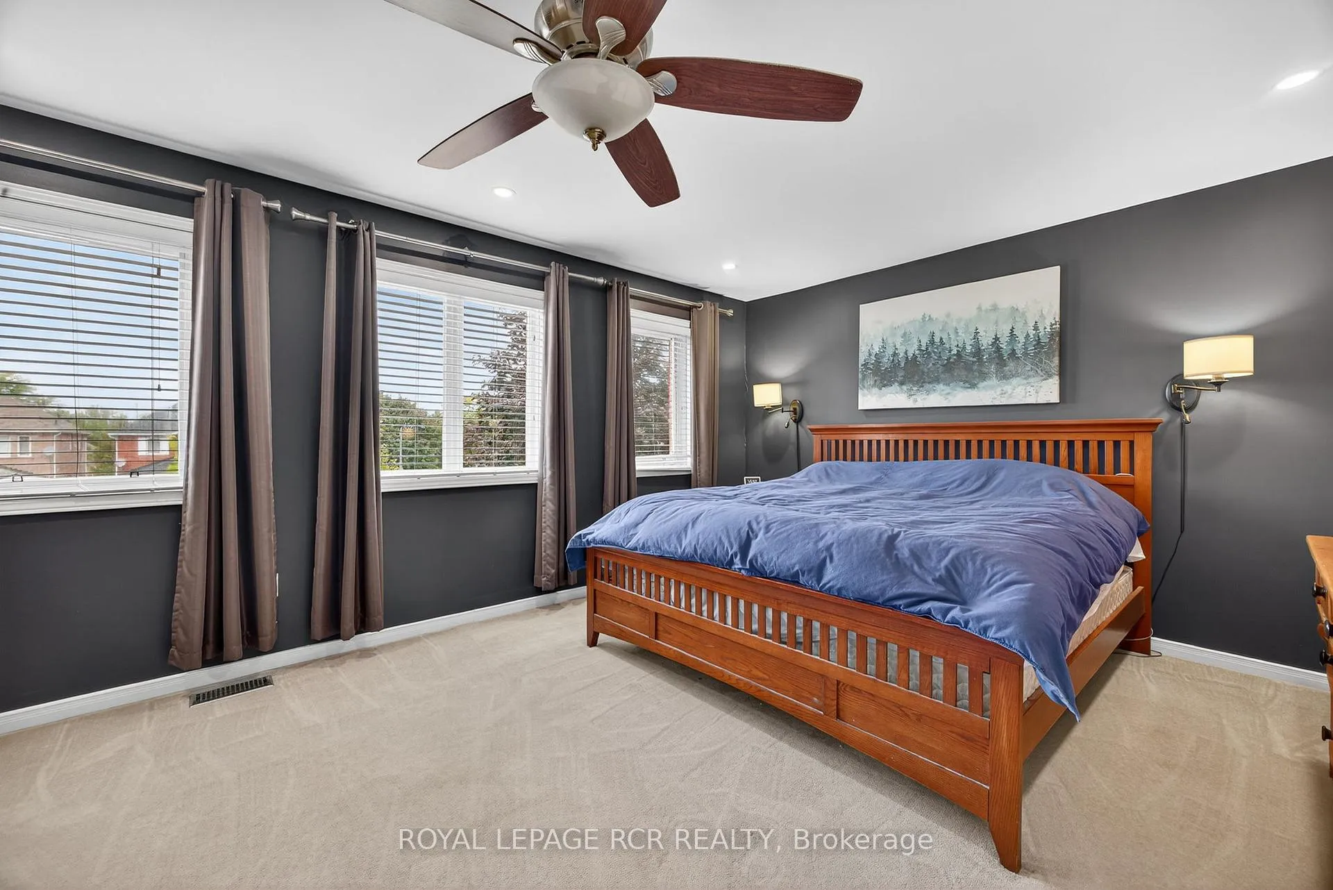 Photo 20 of 165 Bonny Meadows Drive, Aurora, Aurora Highlands — HOMEH