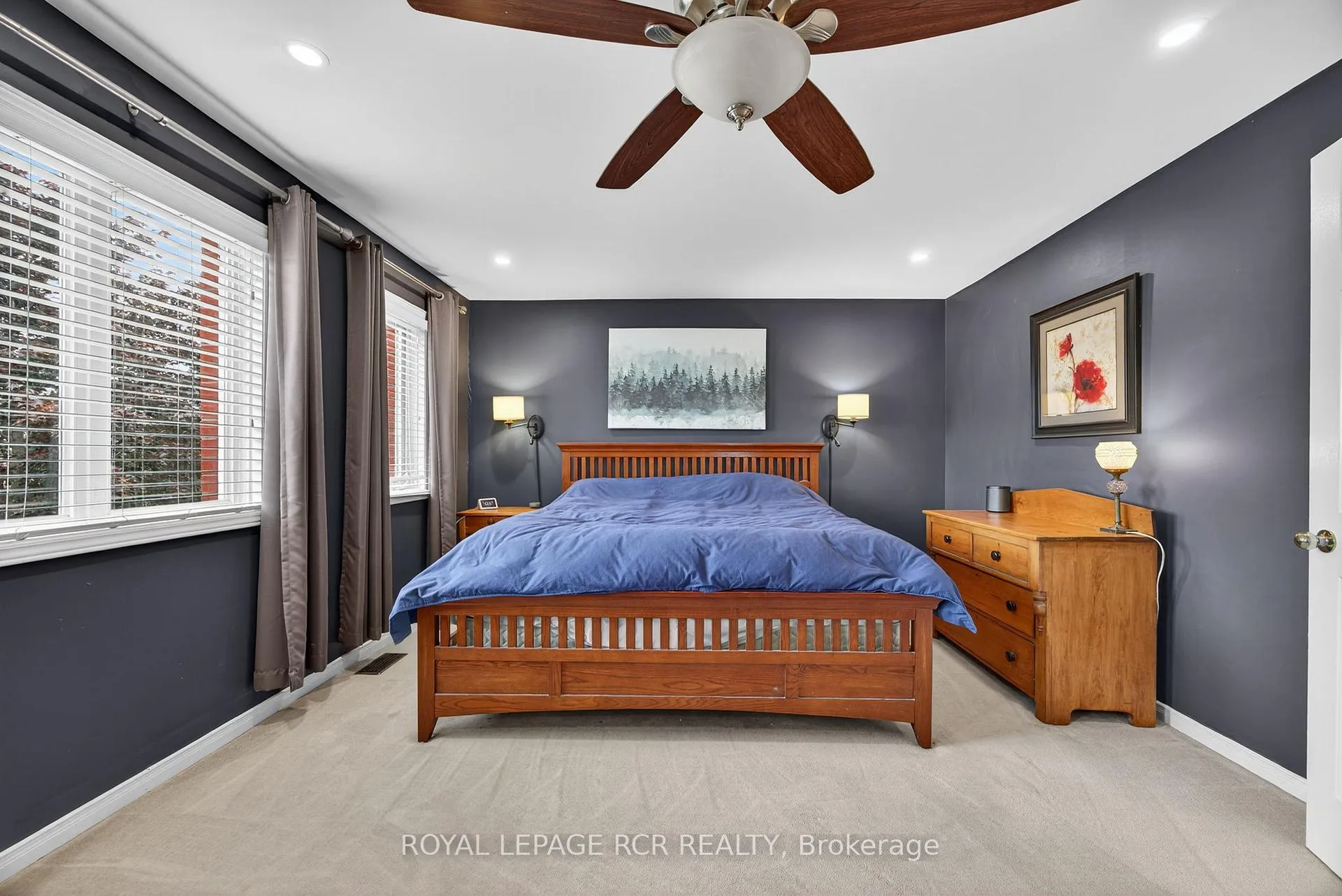 Photo 21 of 165 Bonny Meadows Drive, Aurora, Aurora Highlands — HOMEH