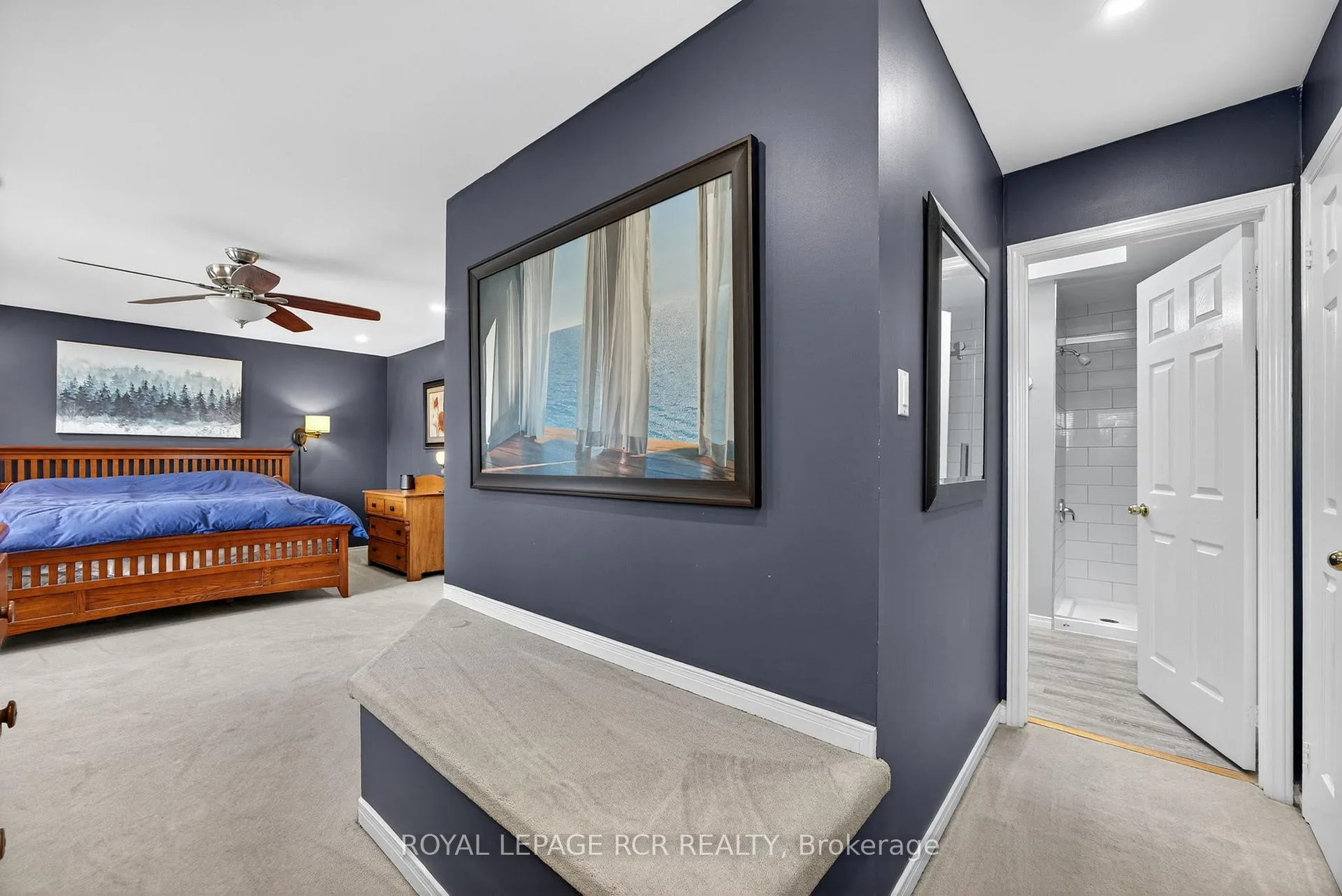 Photo 22 of 165 Bonny Meadows Drive, Aurora, Aurora Highlands — HOMEH