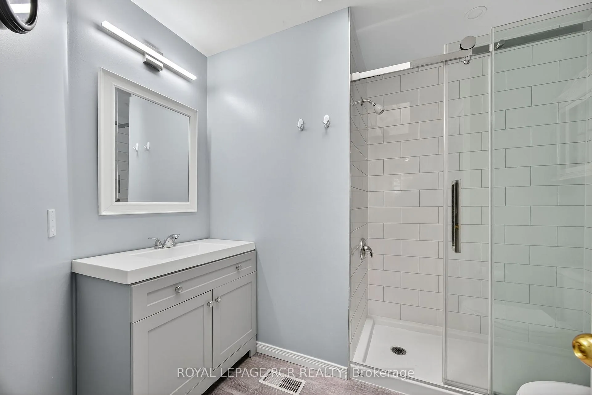 Photo 23 of 165 Bonny Meadows Drive, Aurora, Aurora Highlands — HOMEH