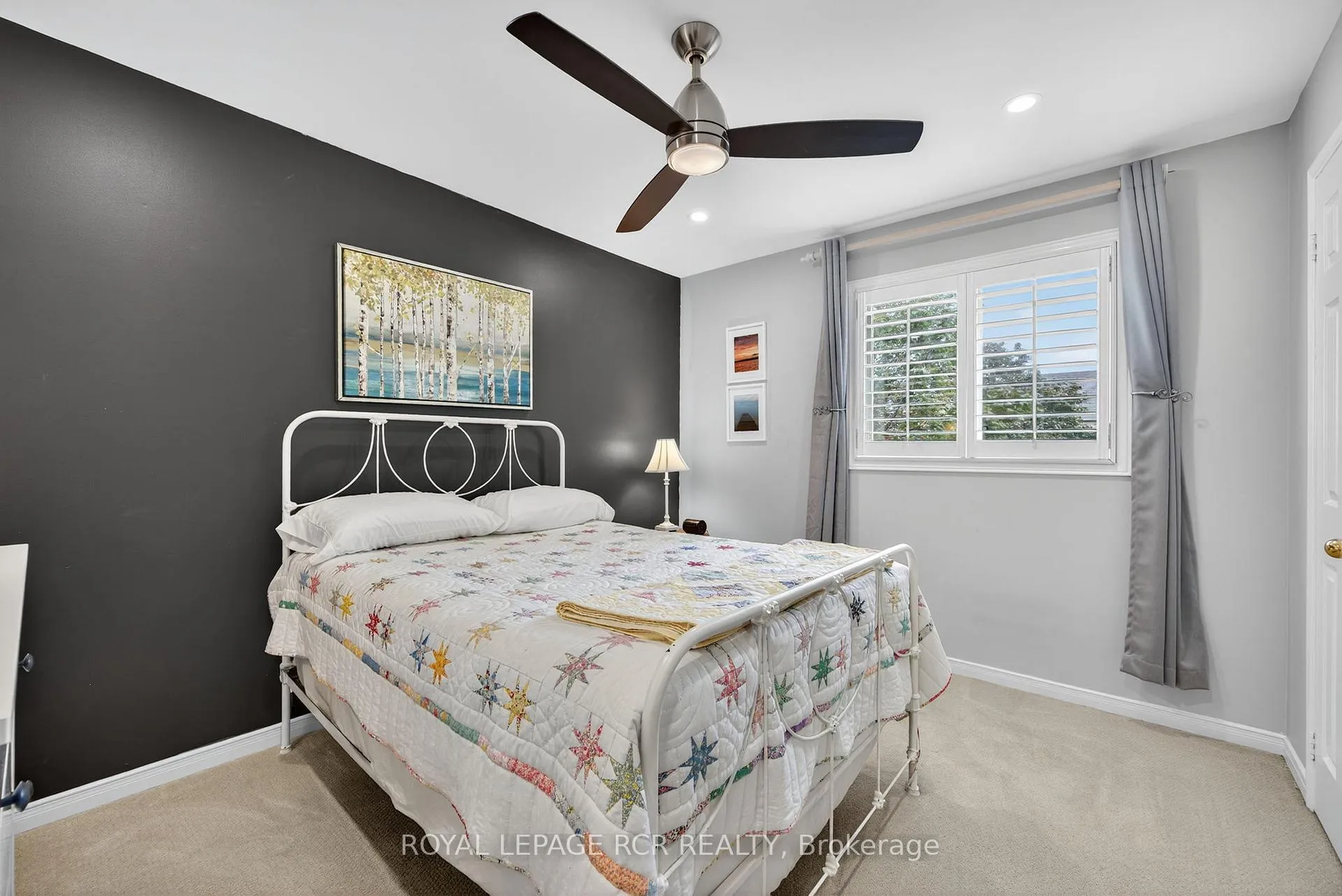 Photo 24 of 165 Bonny Meadows Drive, Aurora, Aurora Highlands — HOMEH