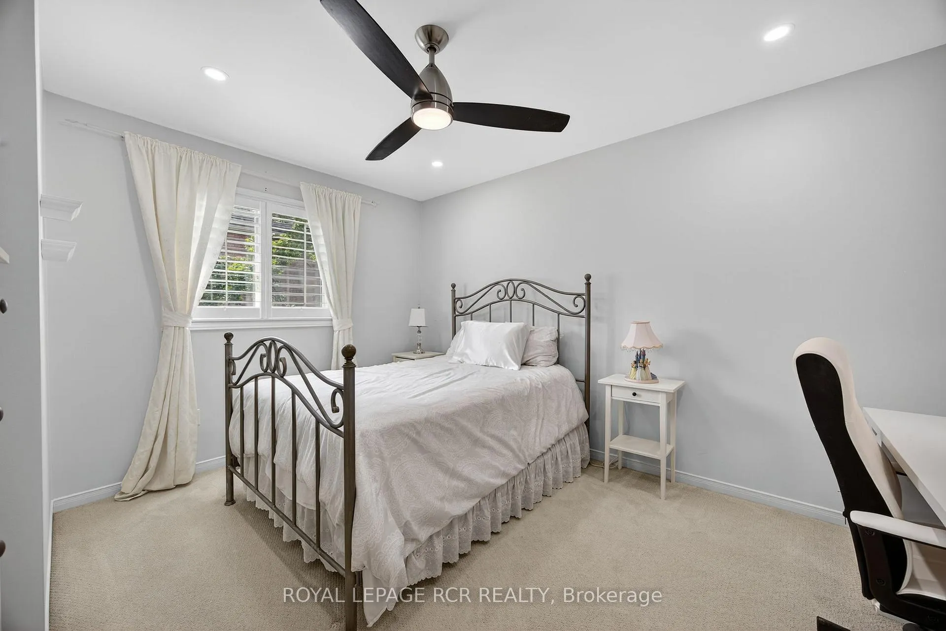 Photo 25 of 165 Bonny Meadows Drive, Aurora, Aurora Highlands — HOMEH