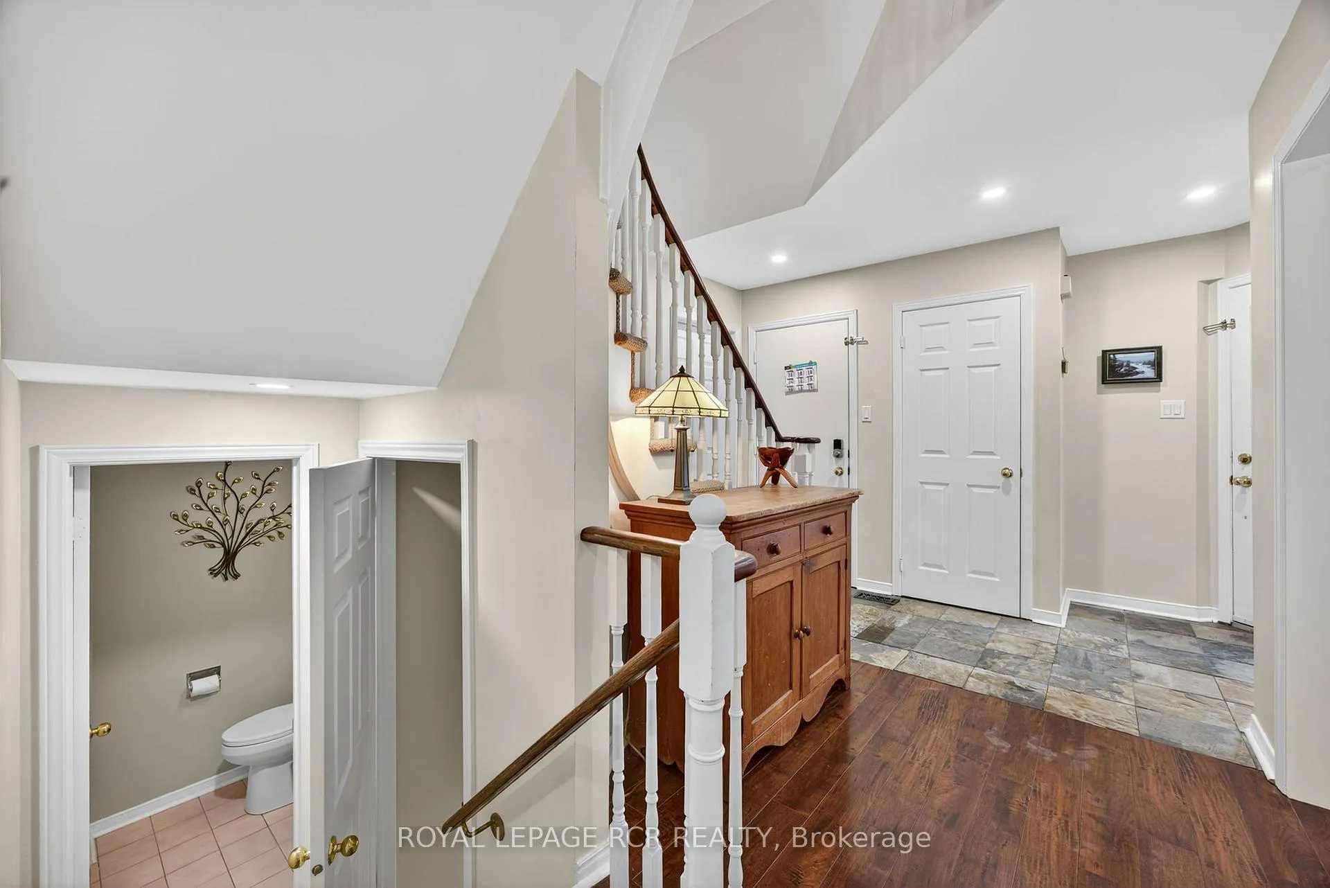 Photo 27 of 165 Bonny Meadows Drive, Aurora, Aurora Highlands — HOMEH