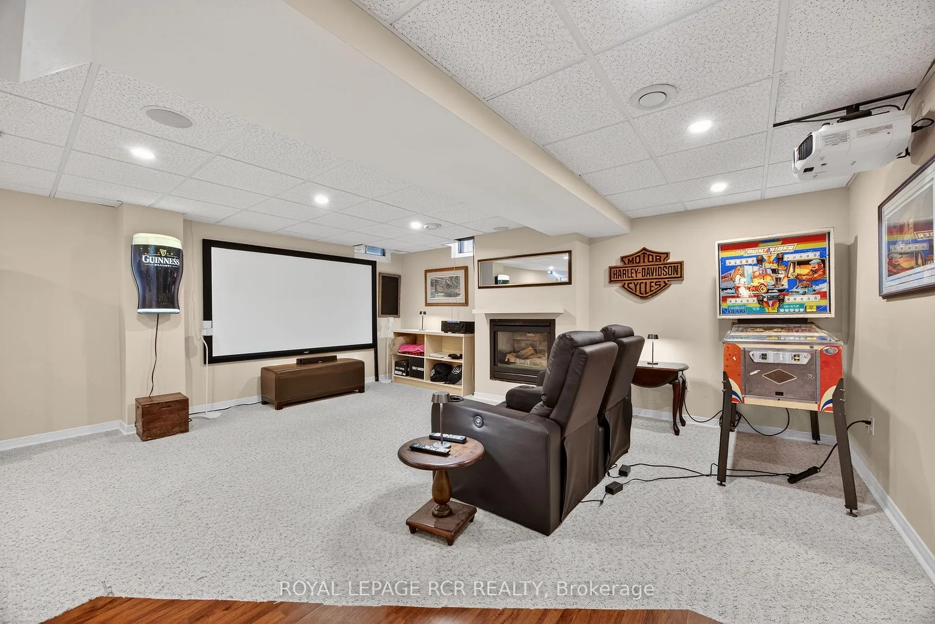 Photo 28 of 165 Bonny Meadows Drive, Aurora, Aurora Highlands — HOMEH