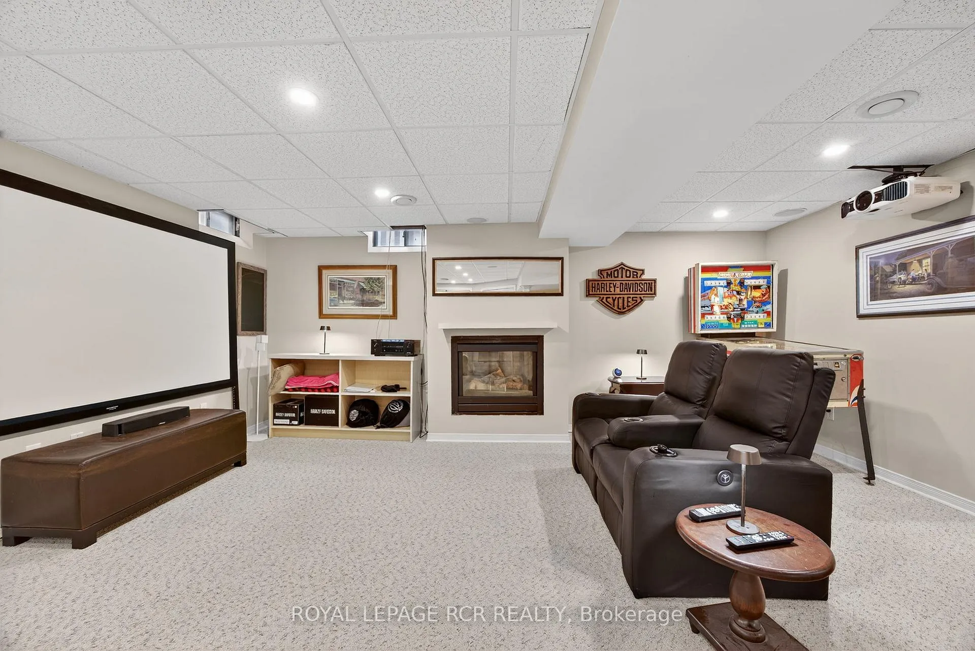 Photo 29 of 165 Bonny Meadows Drive, Aurora, Aurora Highlands — HOMEH