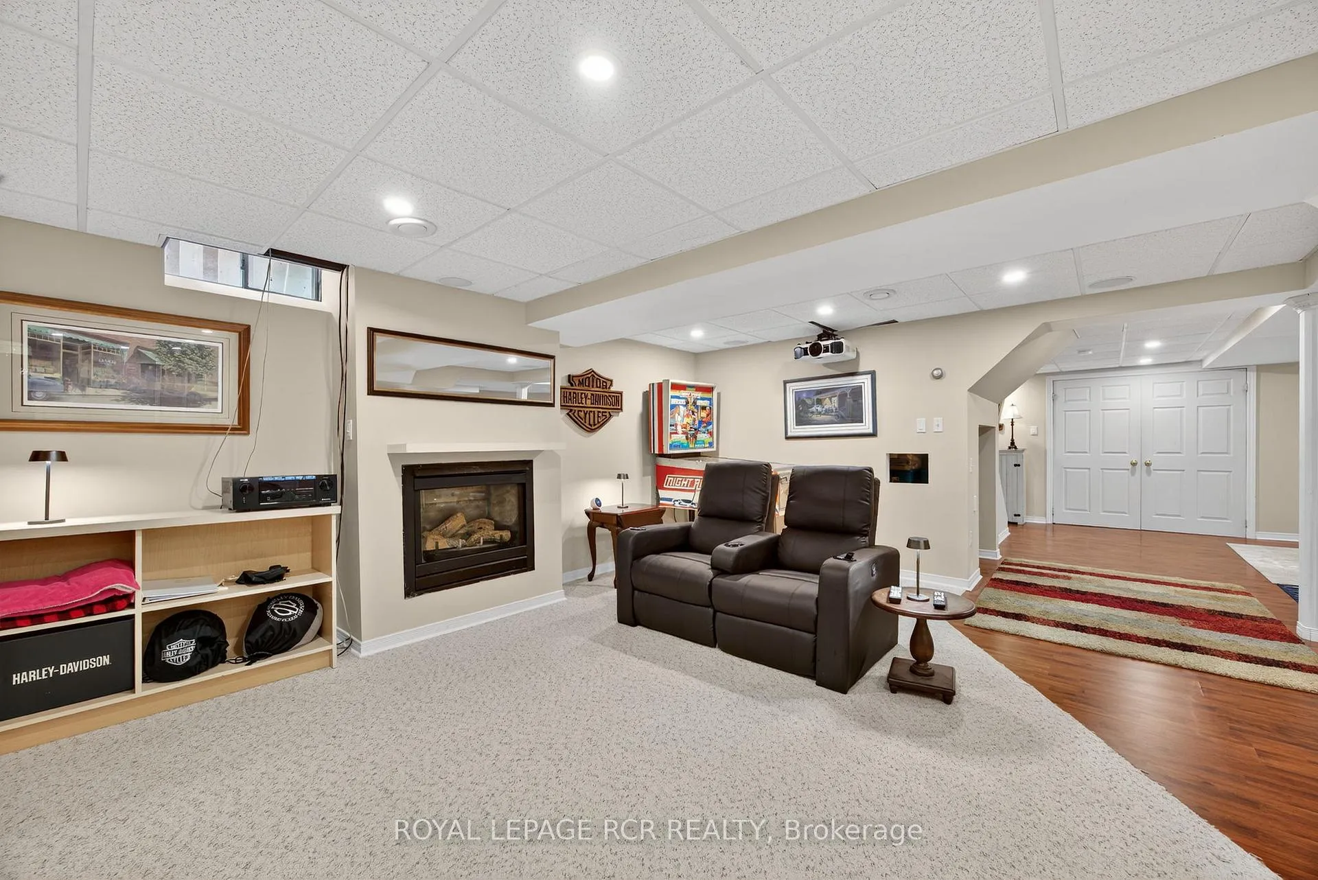 Photo 30 of 165 Bonny Meadows Drive, Aurora, Aurora Highlands — HOMEH