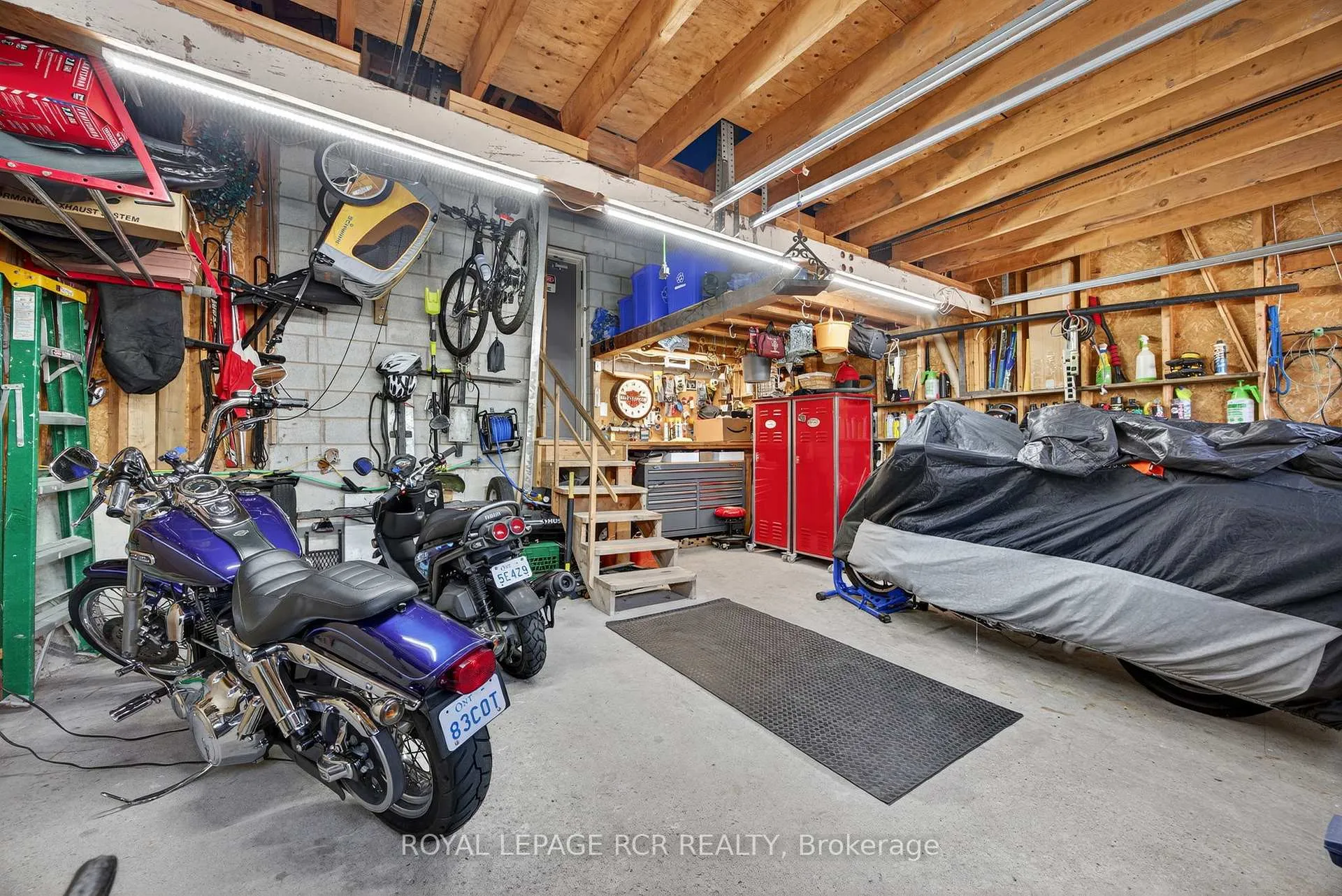 Photo 44 of 165 Bonny Meadows Drive, Aurora, Aurora Highlands — HOMEH