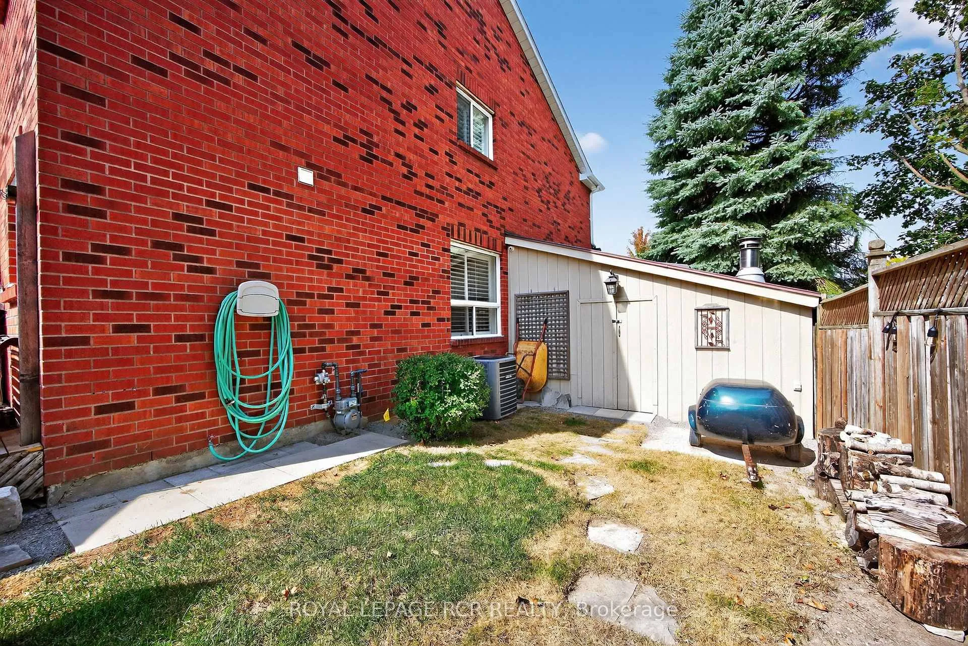 Photo 39 of 165 Bonny Meadows Drive, Aurora, Aurora Highlands — HOMEH