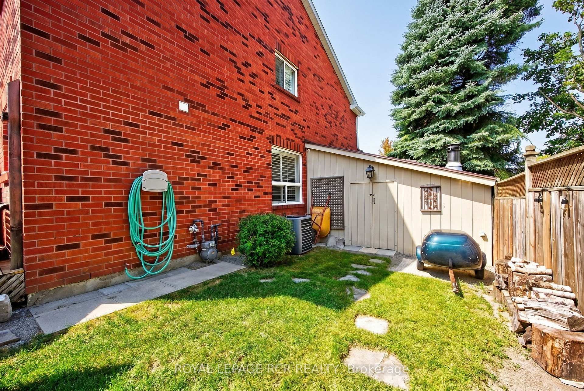 Photo 41 of 165 Bonny Meadows Drive, Aurora, Aurora Highlands — HOMEH