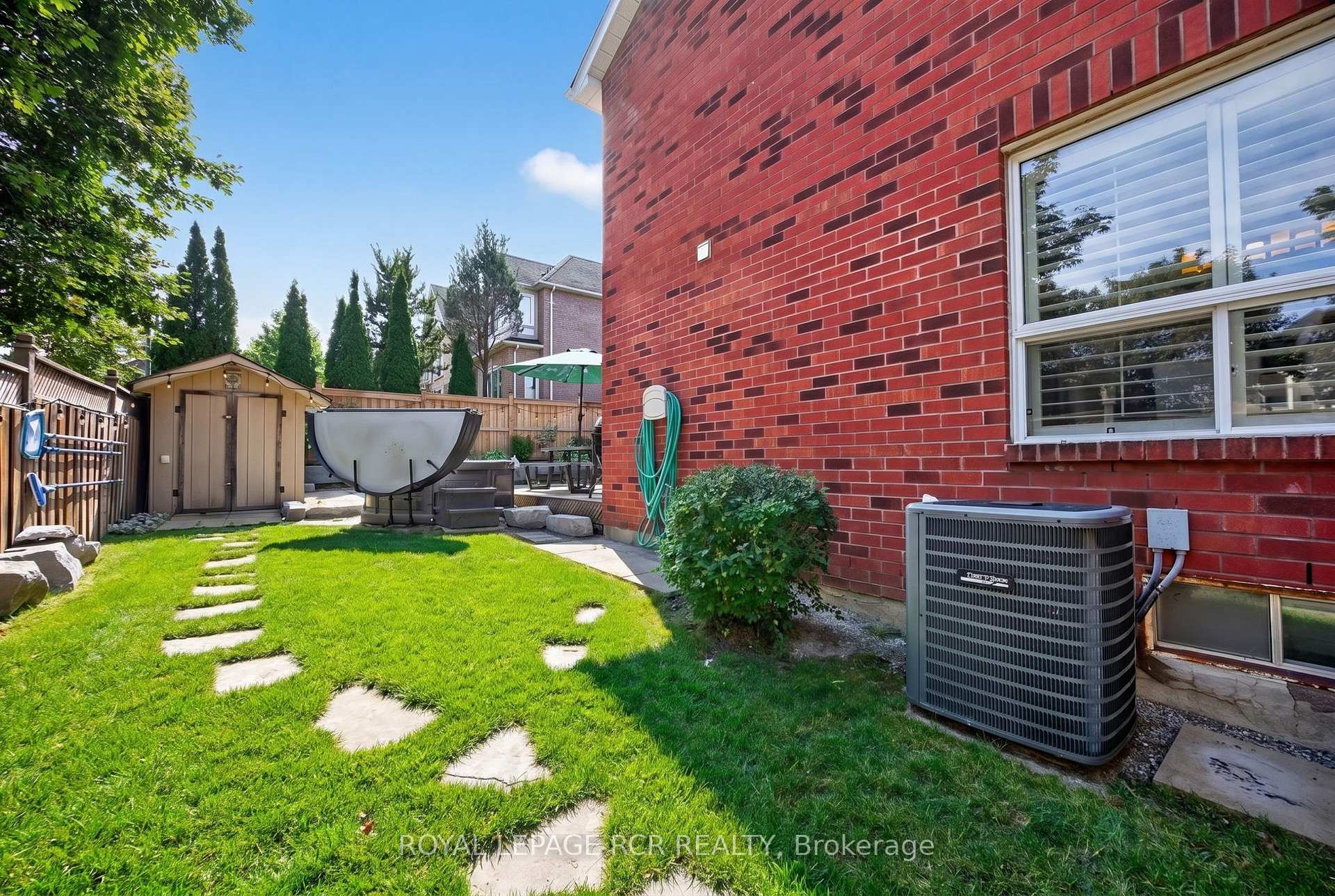 Photo 40 of 165 Bonny Meadows Drive, Aurora, Aurora Highlands — HOMEH