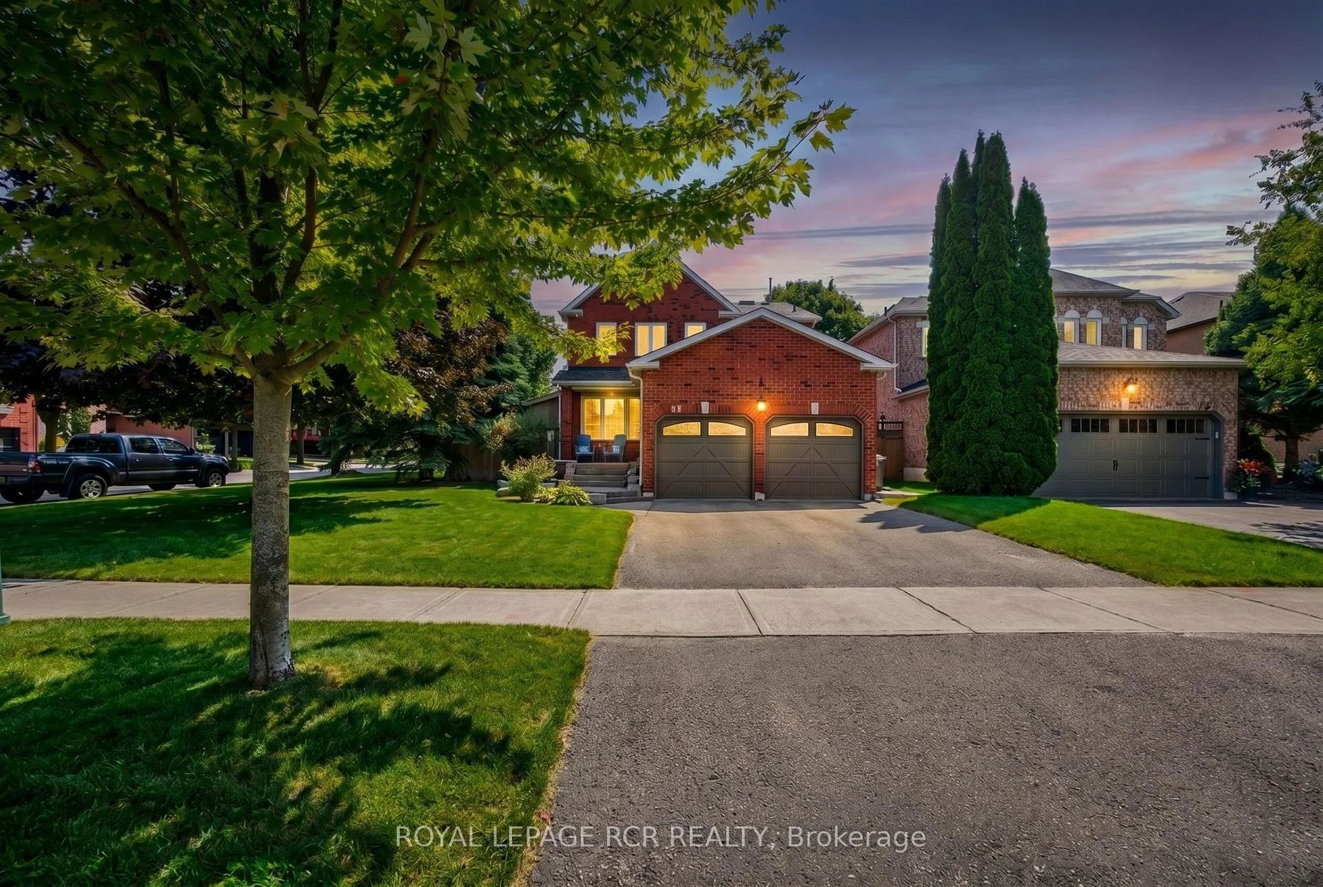 Photo of 165 Bonny Meadows Drive