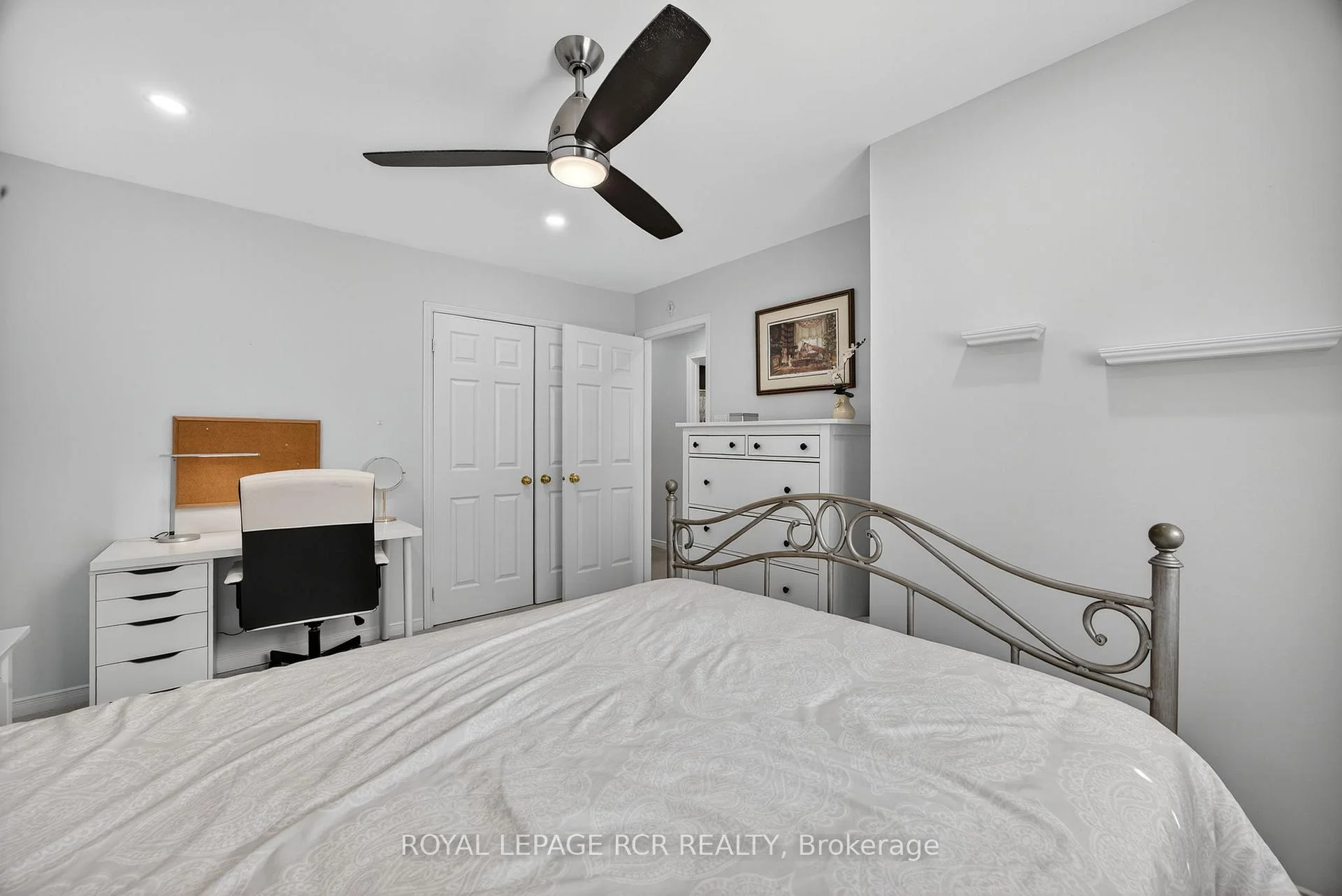 Photo 26 of 165 Bonny Meadows Drive, Aurora, Aurora Highlands — HOMEH