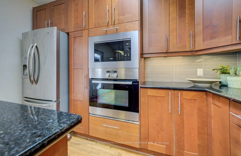 Photo 14 of 776 Scottsdale Drive, Guelph, Kortright West — HOMEH