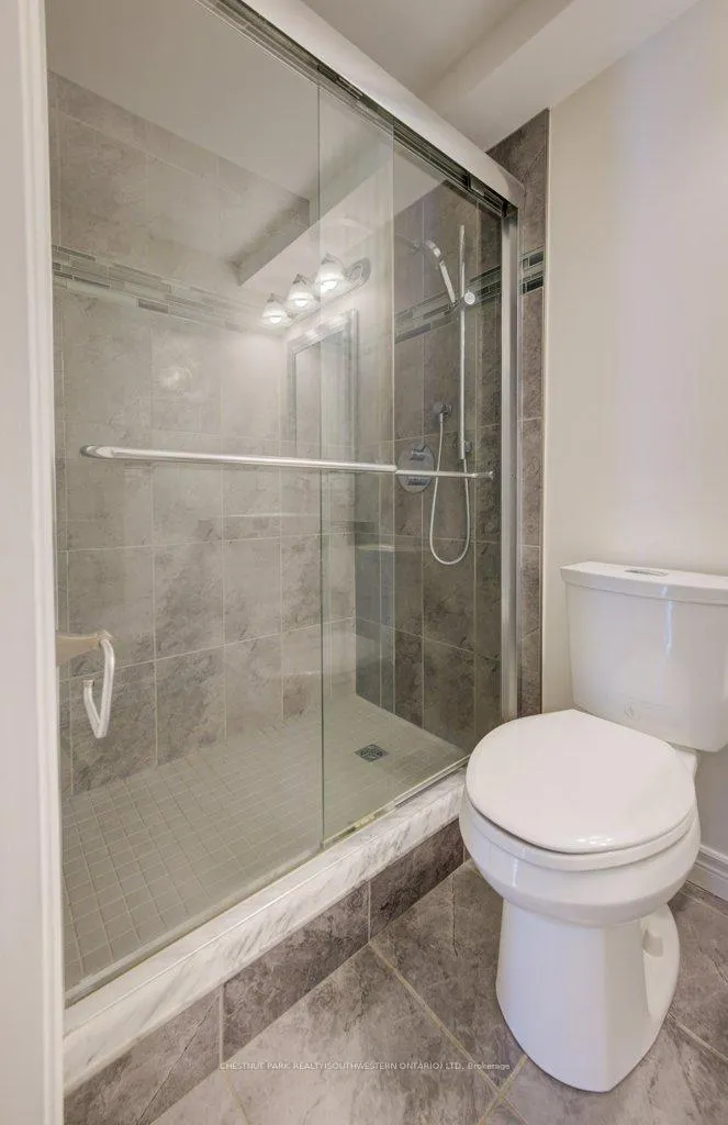 Photo 19 of 776 Scottsdale Drive, Guelph, Kortright West — HOMEH
