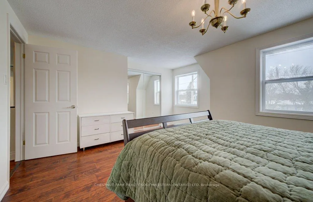 Photo 23 of 776 Scottsdale Drive, Guelph, Kortright West — HOMEH
