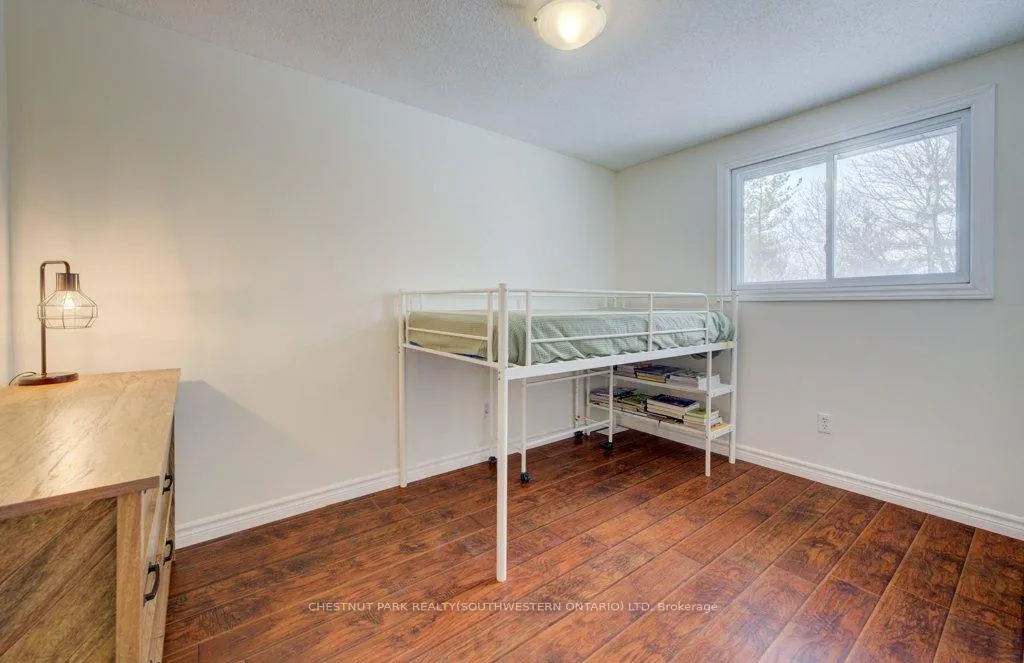 Photo 24 of 776 Scottsdale Drive, Guelph, Kortright West — HOMEH