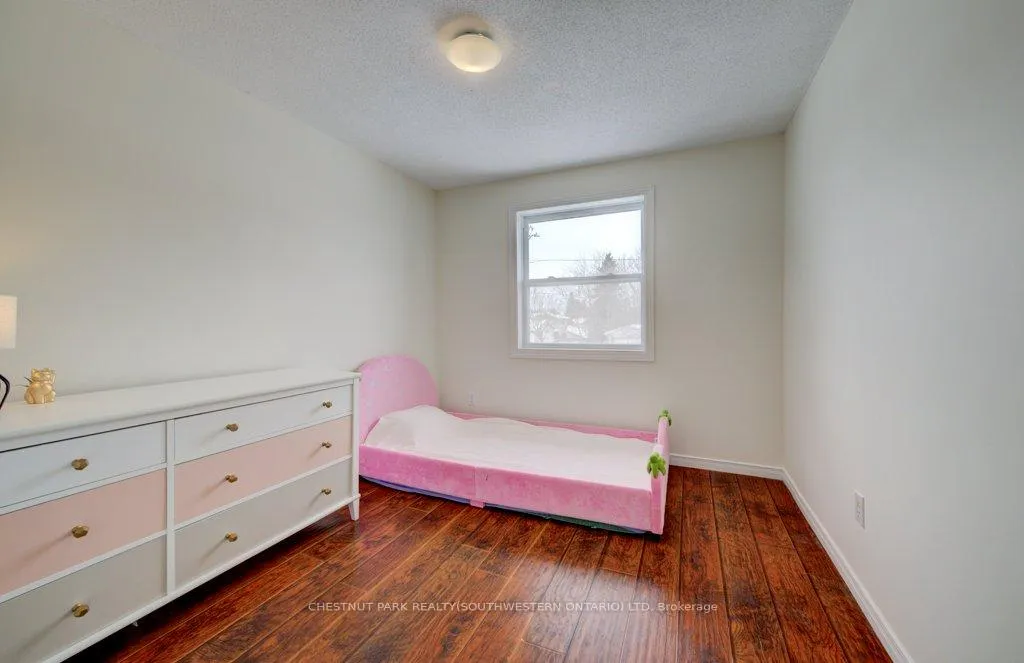 Photo 25 of 776 Scottsdale Drive, Guelph, Kortright West — HOMEH