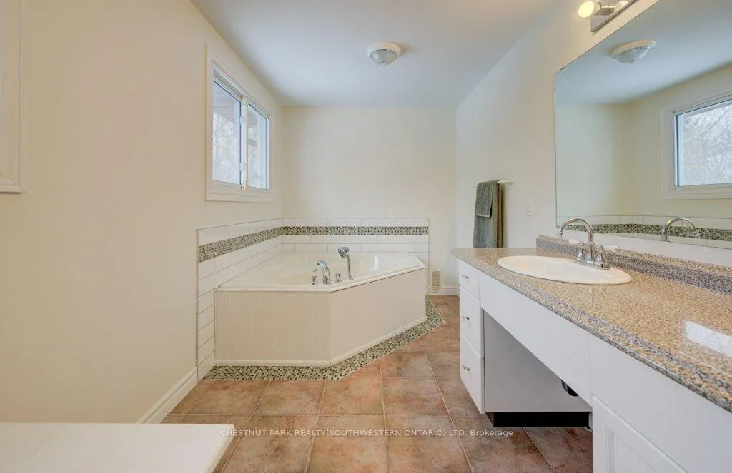 Photo 26 of 776 Scottsdale Drive, Guelph, Kortright West — HOMEH