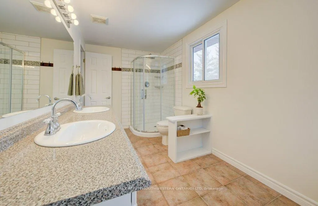 Photo 27 of 776 Scottsdale Drive, Guelph, Kortright West — HOMEH
