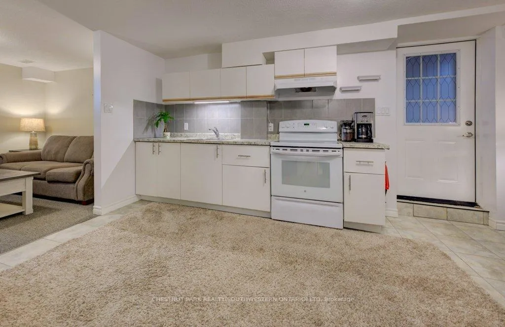 Photo 30 of 776 Scottsdale Drive, Guelph, Kortright West — HOMEH