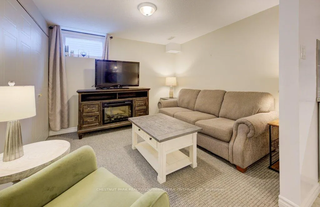 Photo 32 of 776 Scottsdale Drive, Guelph, Kortright West — HOMEH