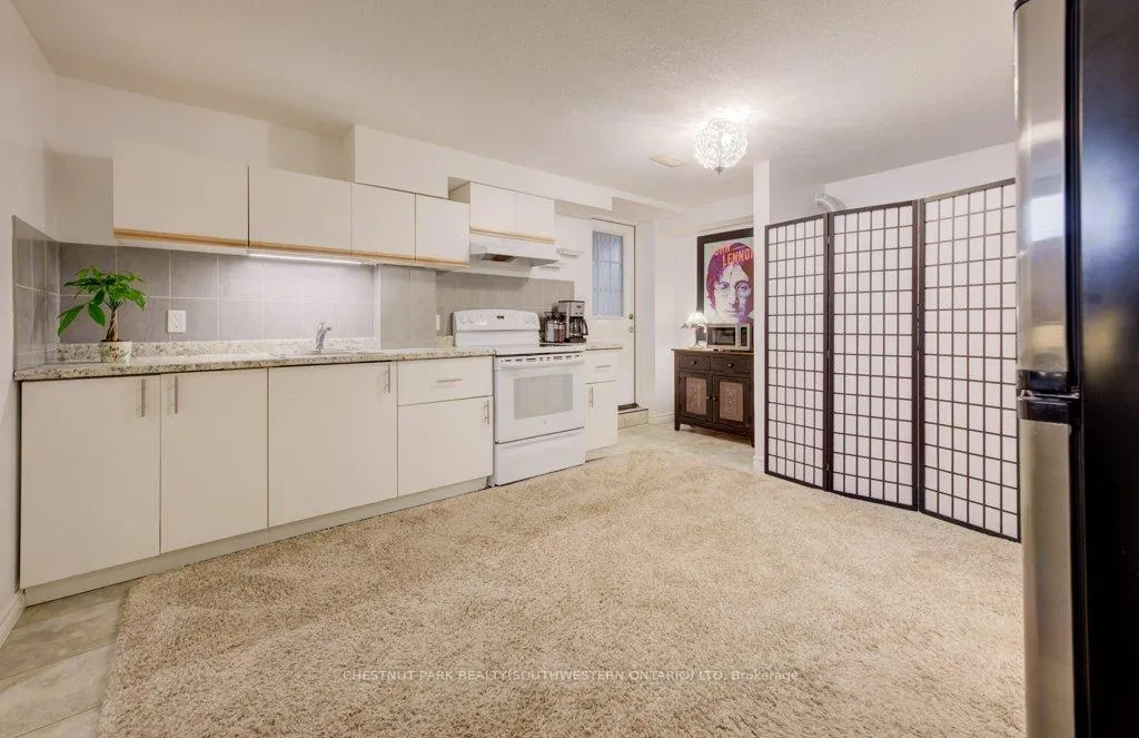 Photo 33 of 776 Scottsdale Drive, Guelph, Kortright West — HOMEH