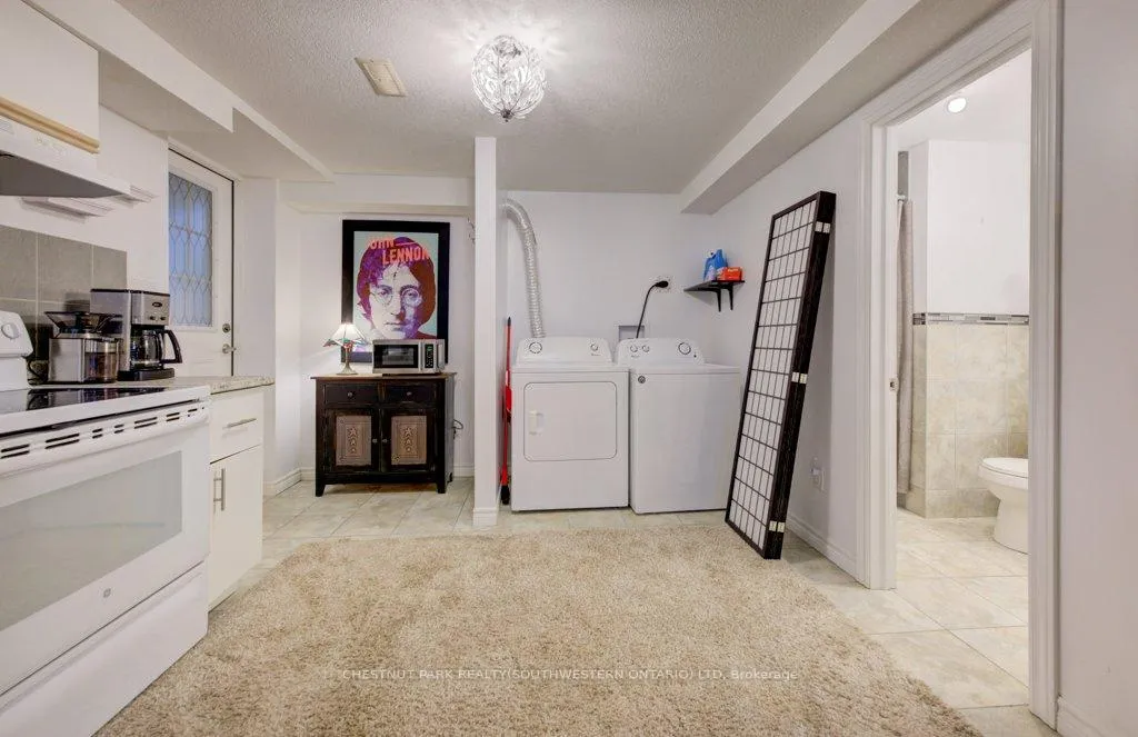Photo 34 of 776 Scottsdale Drive, Guelph, Kortright West — HOMEH