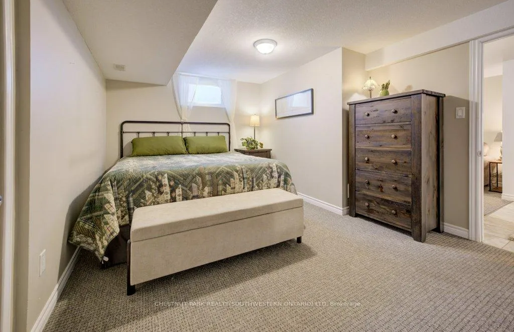 Photo 35 of 776 Scottsdale Drive, Guelph, Kortright West — HOMEH