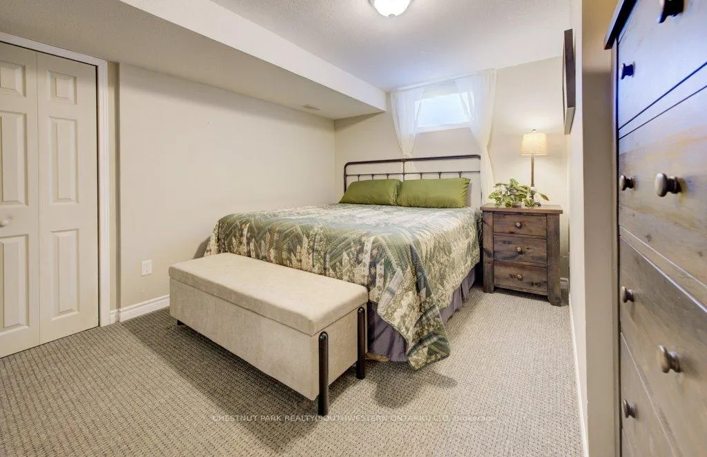 Photo 36 of 776 Scottsdale Drive, Guelph, Kortright West — HOMEH