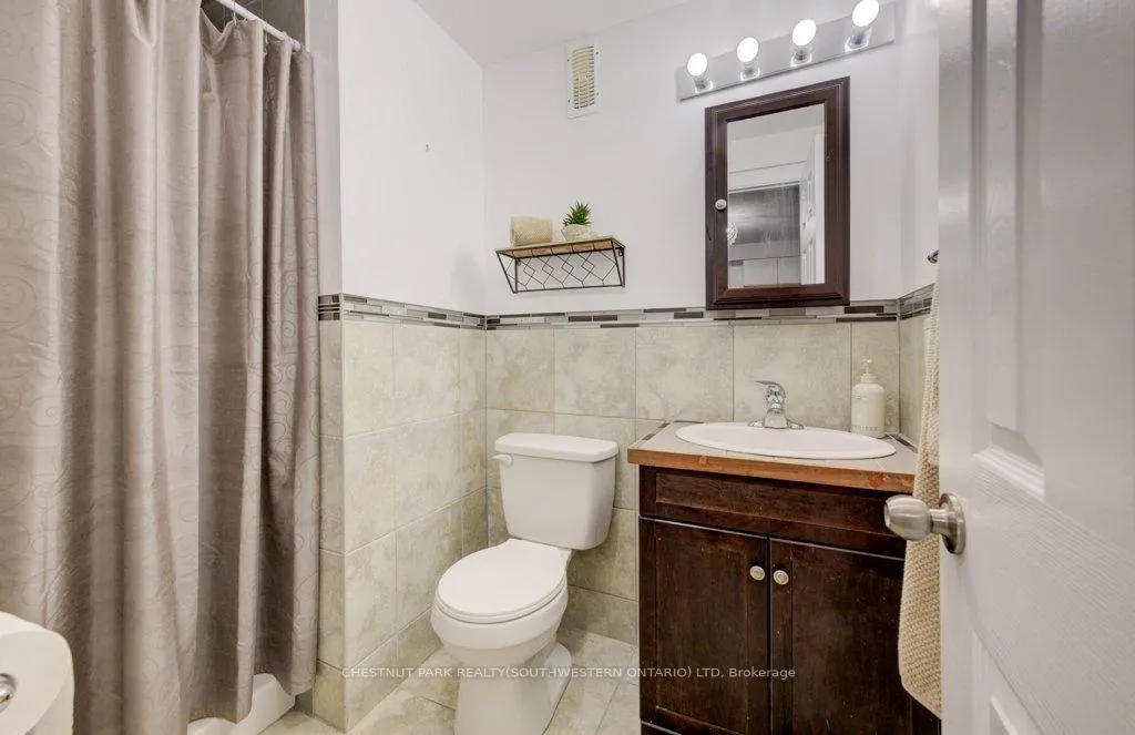 Photo 37 of 776 Scottsdale Drive, Guelph, Kortright West — HOMEH