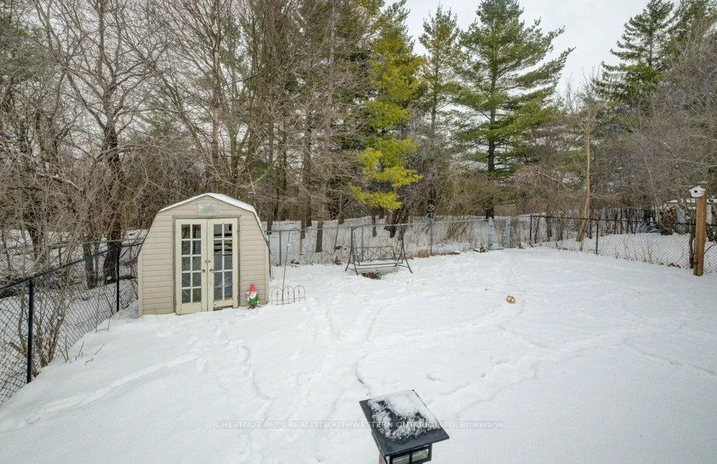 Photo 40 of 776 Scottsdale Drive, Guelph, Kortright West — HOMEH