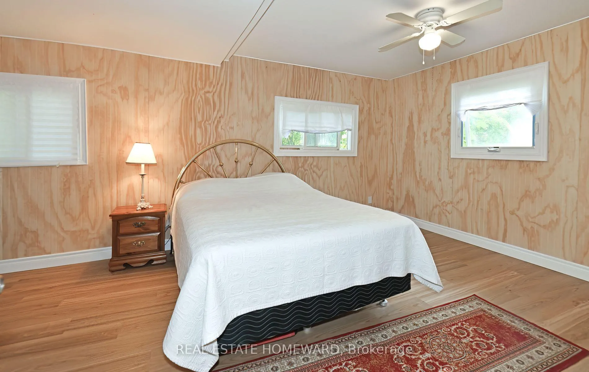 Photo 8 of 260 South Shores Road, Wollaston — HOMEH
