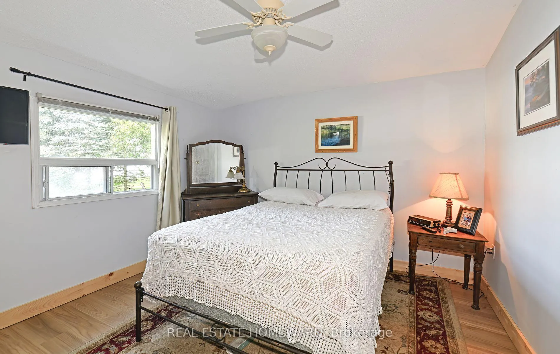 Photo 9 of 260 South Shores Road, Wollaston — HOMEH