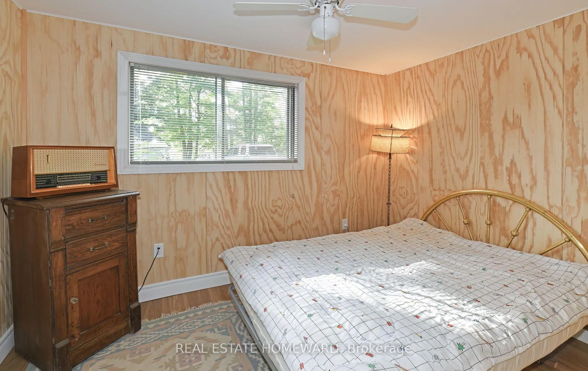 Photo 11 of 260 South Shores Road, Wollaston — HOMEH
