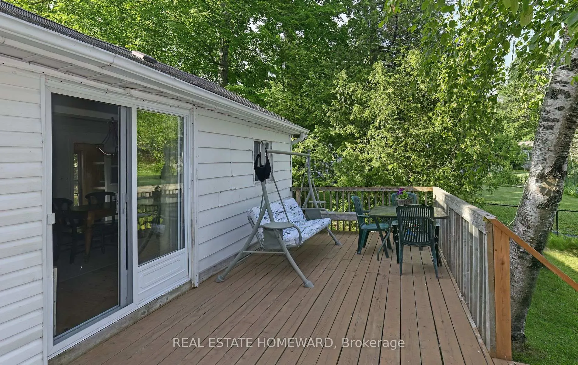 Photo 12 of 260 South Shores Road, Wollaston — HOMEH