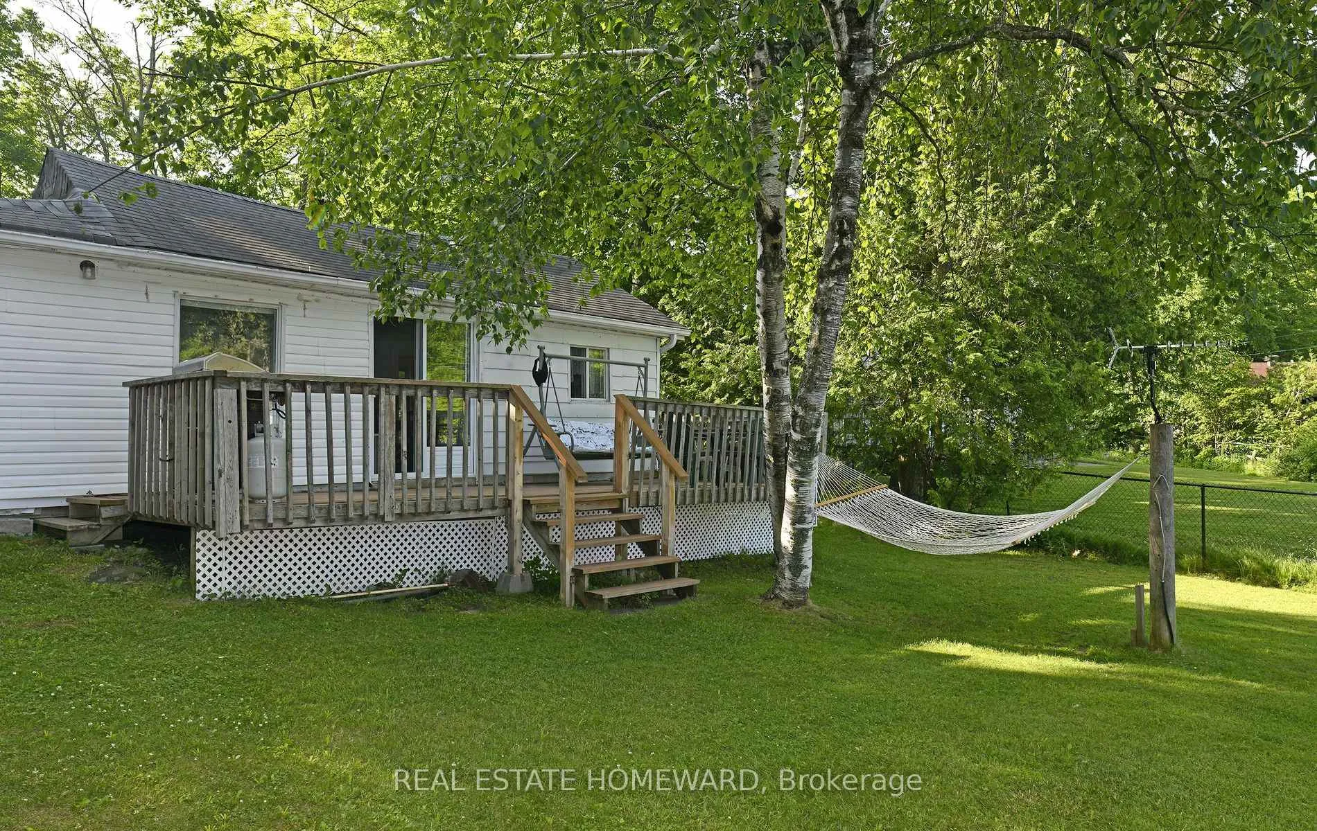 Photo 18 of 260 South Shores Road, Wollaston — HOMEH
