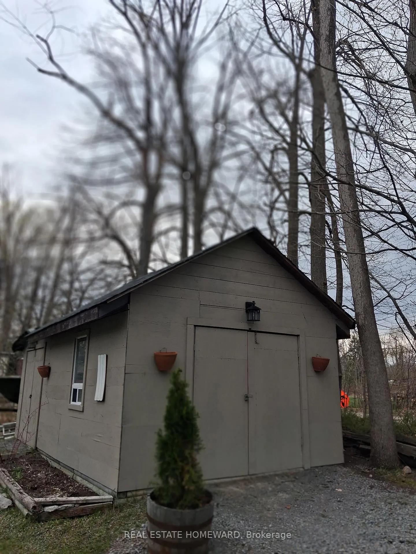 Photo 19 of 260 South Shores Road, Wollaston — HOMEH