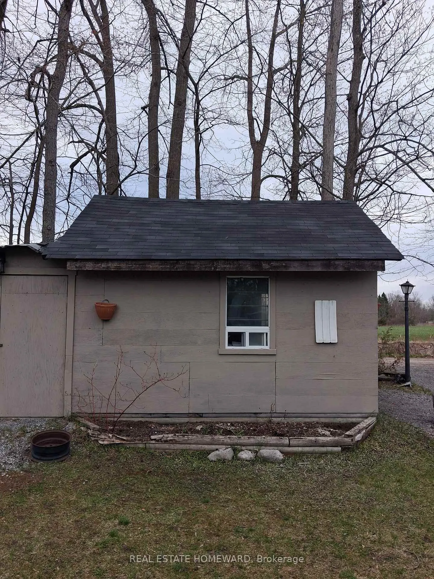Photo 20 of 260 South Shores Road, Wollaston — HOMEH