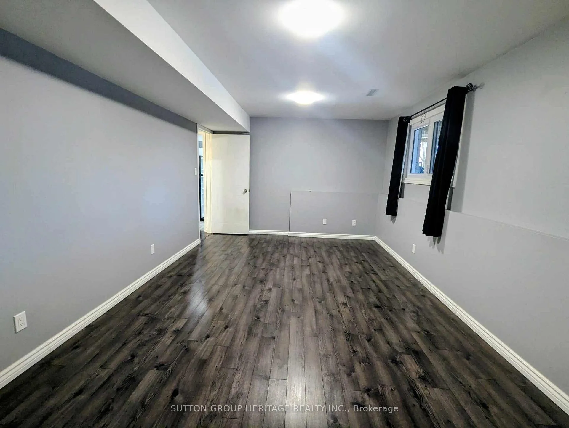 Photo 7 of Unit Bsmt, 3 Dale Park Drive, Clarington, Courtice — HOMEH