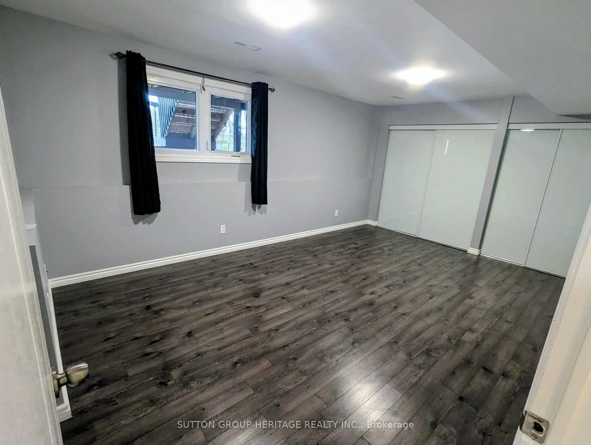 Photo 8 of Unit Bsmt, 3 Dale Park Drive, Clarington, Courtice — HOMEH