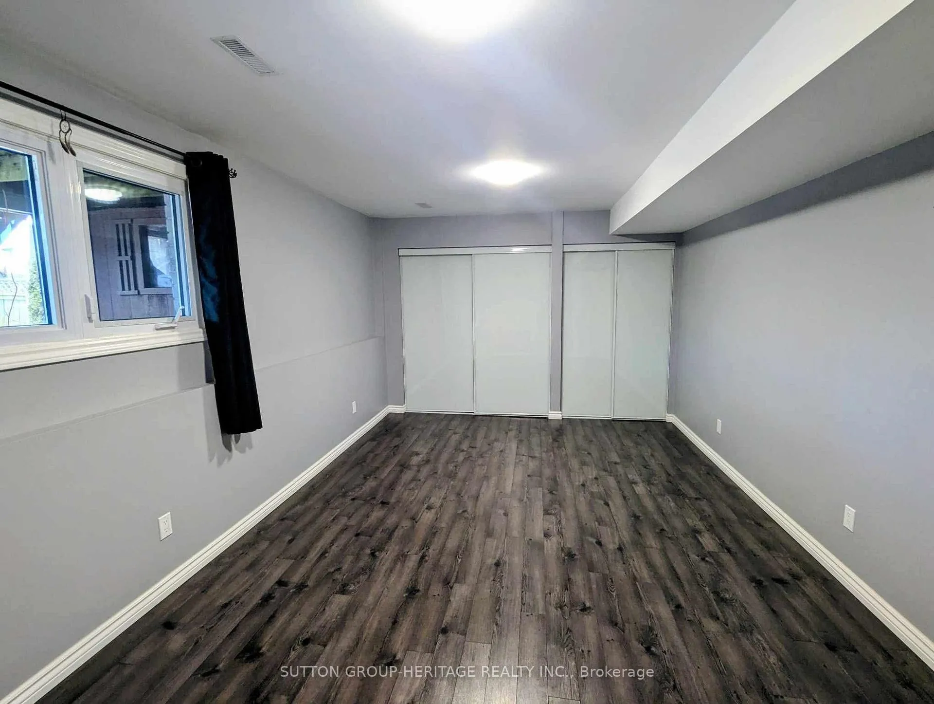 Photo 9 of Unit Bsmt, 3 Dale Park Drive, Clarington, Courtice — HOMEH