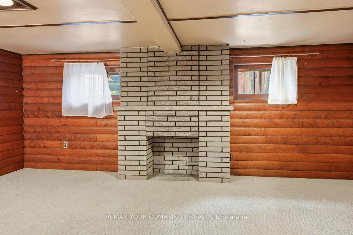 Photo 14 of Unit ENTIRE, 71 Lesmount Avenue, Toronto, Danforth Village-East York — HOMEH