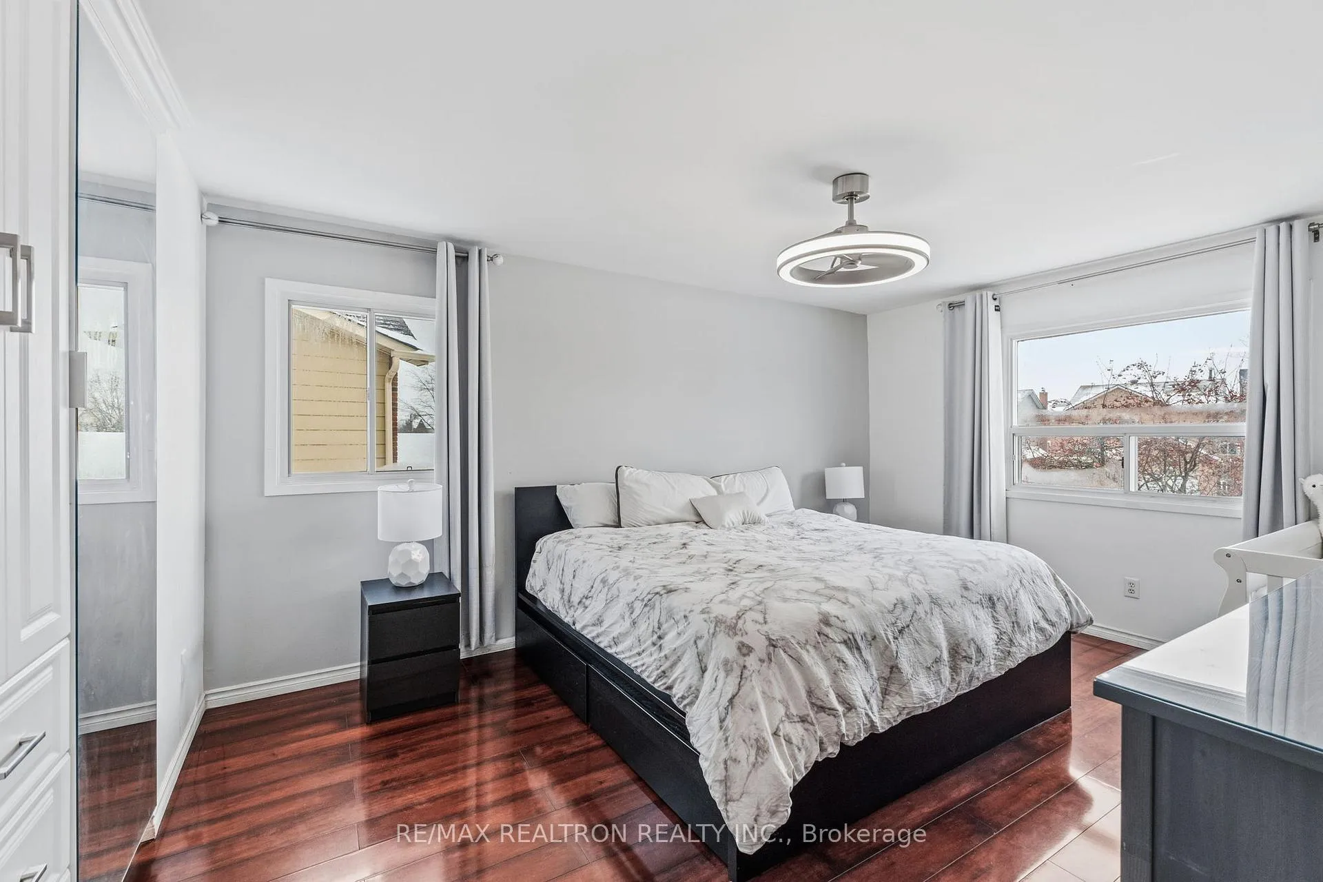 Photo 8 of 43 Buckland Way, Brampton, Madoc — HOMEH