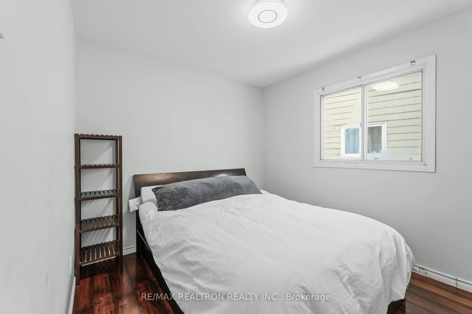 Photo 10 of 43 Buckland Way, Brampton, Madoc — HOMEH