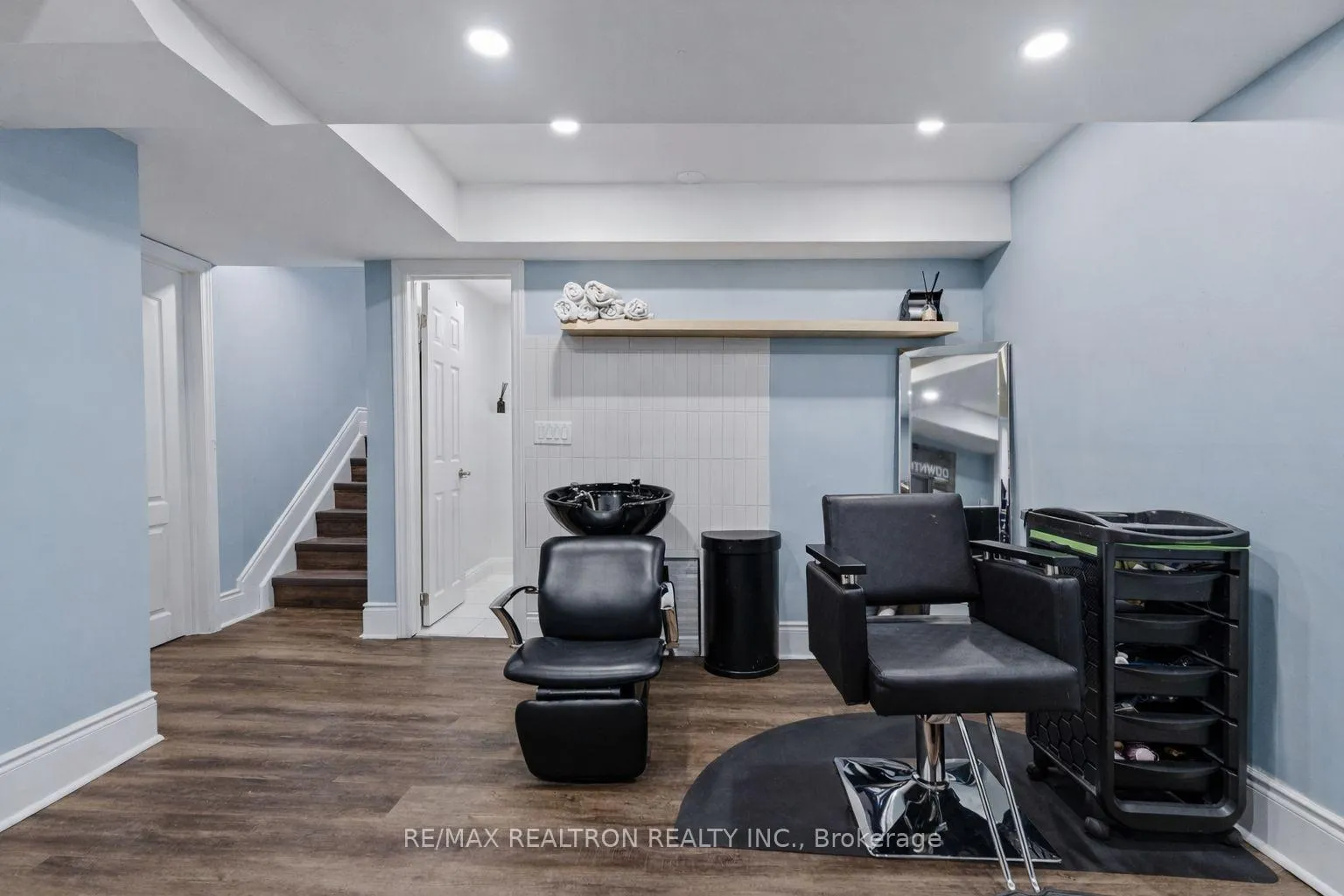 Photo 14 of 43 Buckland Way, Brampton, Madoc — HOMEH