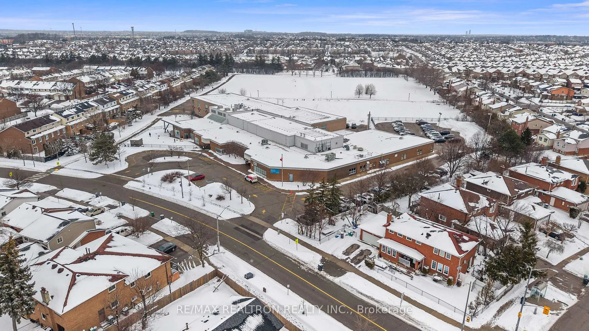 Photo 19 of 43 Buckland Way, Brampton, Madoc — HOMEH